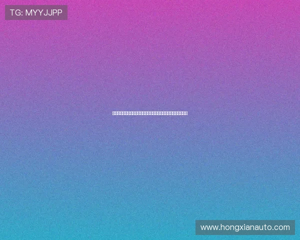 畅享工作室引领创意内容制作与品牌价值共创的新篇章时代发展路径